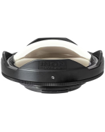 Inon UFL-GR140 ZD onderwater Semi-fisheye Lens