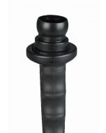 Flex arm / Locline adapter voor Nauticam Flexitray/ Easitray