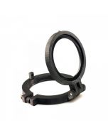 Flip Adapter Pro 67mm voor Ikelite 3.0" poort
