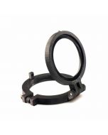 Flip Adapter Pro 67mm voor AOI FLP-02 / FLP-04 poort