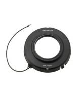 Olympus PMLA-EP01 M67 lensadapter PT-EP01/PT-EP03/PT-EP10
