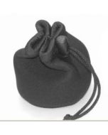 INON neopreen opbergtasje klein (Neoprene Carry Pouch S)
