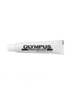 OM SYSTEM siliconenvet voor Olympus O-ringen [PSOLG-2]