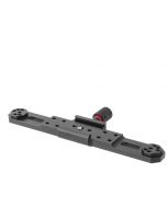 INON Quick Shoe Main Base