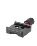 INON Quick Shoe W50 clamp
