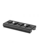INON Quick Shoe W95 plate