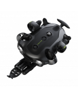 QYSEA FIFISH E-GO onderwater drone / ROV 200m kabel + ARM [E200A]