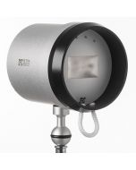 Retra Reduction ring voor Retra Flash