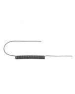 INON reserve optische kabel lengte M