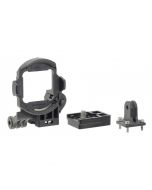 INON SD adapter voor GoPro HERO5, HERO6 en HERO7