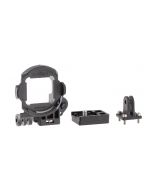 INON SD adapter voor GoPro HERO3/3+/4 standaard huisje