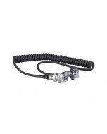 Sea&Sea 5-Pins Sync Cord/N [17100]