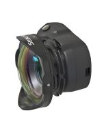 SeaLife Micro 3.0 Reef Edition SL557 underwater camera with dome lens

