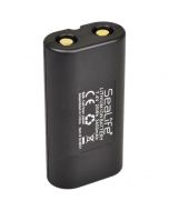 SeaLife SL9831 reserve li-ion accu voor Sea Dragon lampen (7.4V, 3400mAh)