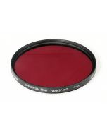 Keldan Spectrum Filter SF -4 G, 77mm
