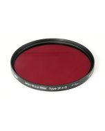 Keldan Spectrum Filter SF -4 G, 82mm