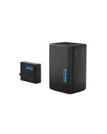 GoPro Dual Battery Charger with Enduro 2 Battery
