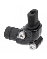 INON Single Hole Rubber Bush Type L