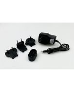 Sealife Micro Series AC chargerkit for Sea Dragon KIT 22