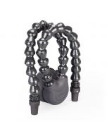 UWCameraStore Fiber snoot Pro dual voor Sea&Sea YS-01