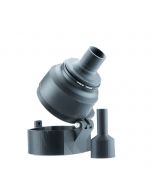 Onderwaterhuis.NL Flip Snoot Pro - Sea&Sea YS-01/YS-02/YS-03
