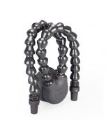 UWCameraStore Fiber snoot Pro dual voor INON Z-330