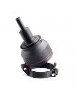 Onderwaterhuis.NL Flip Snoot Pro voor YS-110 / YS-110A