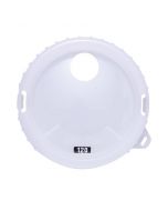 Sea&Sea Diffuser 120 voor YS-D1 [28112]