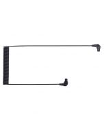 Sea&Sea Optische kabel II M/2 [50128]