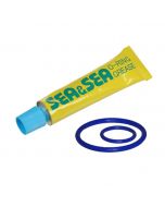 Sea&Sea o-ring set voor YS-250 Pro [62127]