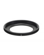 INON Step-Up Ring 52-67 (verloopring van 52mm --> 67mm)