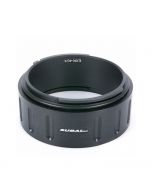 Subal EXR-40-4 extension ring