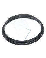 Subal Bayonet Adapter ring 4/3 [BJAD34]