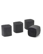 Stix large float drijvers voor flitserarm [SX-FUL2]