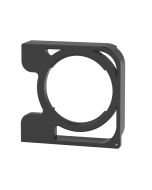 T-HOUSING Adapter for Inon SD lenses (Insta360 Ace Pro 1&2)