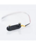 TRT LED adapter for Nauticam A7 series Sony housings