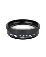 INON UCL-165 M67 Close-up Lens (macrolens)