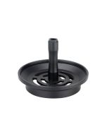 WeeFine Lens holder for 52mm and 67mm lenses