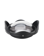 WeeFine WFL14 ultra-wide angle conversion lens for action cameras