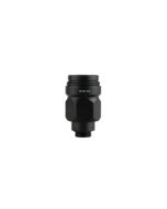 WeeFine M16 adapter voor HDMI kabel