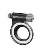 WeeFine Ring Light 3000 CCW