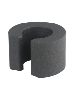 WeeFine float block for Smart Focus 10000 (+465g)