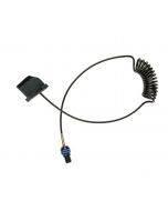 WeeFine optische kabel tbv Olympus PT-058 voor gebruik met de WeeFine ringflitsers