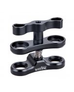 WeeFine arm klem Pro (clamp)