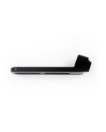 WeeFine mounting bracket voor remote controller tbv WFA23/29