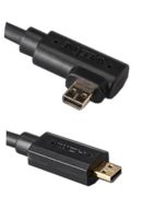 WeeFine interne HDMI kabel DD-C2