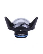 WeeFine WFL02 groothoek lens 52mm (groothoek lens)