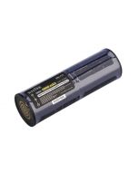 WeeFine battery for Smart Focus 12000 / 13000 / 13000Pro
WBL81N
