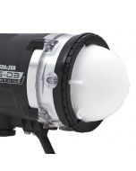 Sea&Sea Dome Diffuser voor YS-D3