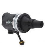Sea&Sea Snoot voor YS-D3